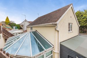 Photo 31- click for photo gallery